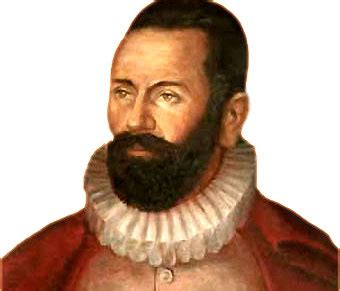 juan de garay wikipedia